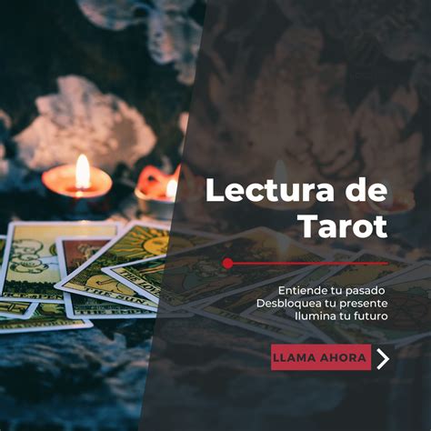 tarot leon|Tarot Adivinatorio y Terapéutico